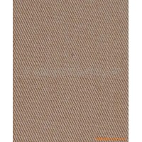 twill fabric,workwear fabric,uniform fabric,