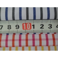 shirt fabric, blouses fabric, checks fabric, stripes fabric