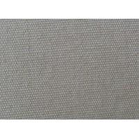 fabric,workwear fabric,uniform fabric,shirting fabric,cotton fabric,polyester fabric,twill 
fabric,poly/cotton,canvas,poplin,pocketing,polyester,cotton,denim,yarn dyed,textile,Tela, 
Tecido,Indigo ch