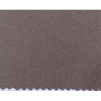 fabric,workwear fabric,uniform fabric,shirting fabric,cotton fabric,polyester fabric,twill 
fabric,poly/cotton,canvas,poplin,pocketing,polyester,cotton,denim,yarn dyed,textile,Tela, 
Tecido,Indigo ch