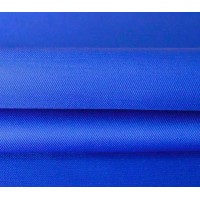 fabric,workwear fabric,uniform fabric,shirting fabric,cotton fabric,polyester fabric,twill fabric,poly/cotton,polyester,cotton,denim,yarn dyed,textile,Tela, 
Tecido,Indigo chambray,Rayon cloth flockin