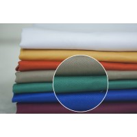 fabric,workwear fabric,uniform fabric,shirting fabric,cotton fabric,polyester fabric,twill fabric,poly/cotton,polyester,cotton,denim,yarn dyed,textile,Tela, 
Tecido,Indigo chambray,Rayon cloth flockin