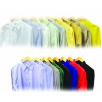 shirt fabric, shirting fabric, uniform fabric, blouses fabric,