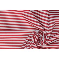 yarn dyed fabric, shirt fabric,shirting fabric,blouses fabric