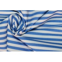 yarn dyed fabric, shirt fabric,shirting fabric,blouses fabric