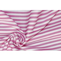 yarn dyed fabric, shirt fabric,shirting fabric,blouses fabric