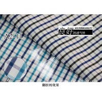 shirt fabric, blouses fabric, checks fabric, stripes fabric