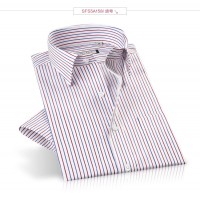 shirt fabric, blouses fabric, checks fabric, stripes fabric