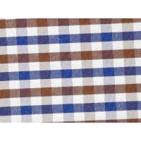 shirt fabric, blouses fabric, uniform fabric, yarn dyed fabric,