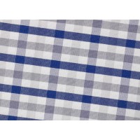 shirt fabric, blouses fabric, uniform fabric, yarn dyed fabric,