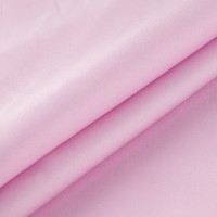 Wrinkle free fabric, shirt fabric