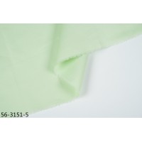 Wrinkle free fabric, shirt fabric