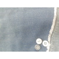 fabric,workwear fabric,uniform fabric,shirting fabric,cotton fabric,polyester fabric,twill 
fabric,poly/cotton,canvas,poplin,pocketing,polyester,cotton,denim,yarn dyed,textile,Tela, 
Tecido,Indigo ch