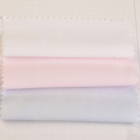 twill fabric, shirt fabric, blouses fabric