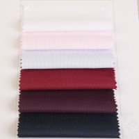 dobby fabric, shirting fabric, shirt fabric,strips fabric