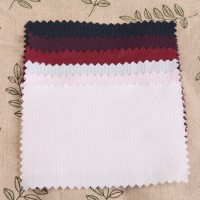 dobby fabric, shirting fabric, shirt fabric,strips fabric