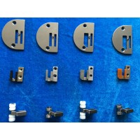 sewing machine, spare parts