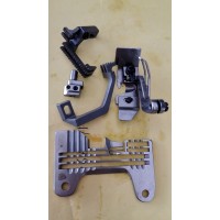 sewing machine, spare parts