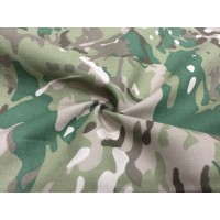 camouflage fabric, military fabric