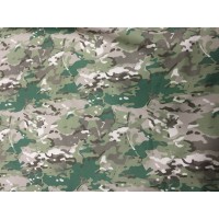 camouflage fabric, military fabric