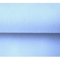 medical uniform fabric