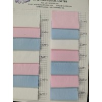 dobby fabric, shirting fabric, shirt fabric,strips fabric