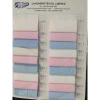 dobby fabric, shirting fabric, shirt fabric,strips fabric