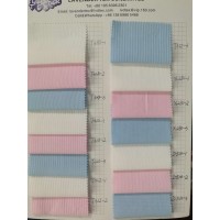 dobby fabric, shirting fabric, shirt fabric,strips fabric
