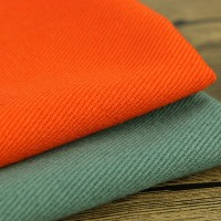 flame retardant fabric