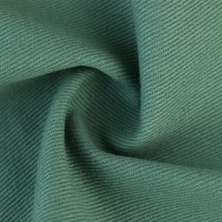 flame retardant fabric