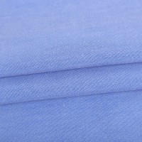 shirt fabric, oxford fabric, yarn dyed fabric