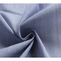 shirt fabric, fil a fil, uniform fabric