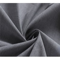 shirt fabric, fil a fil, uniform fabric