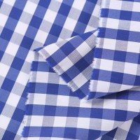 stretch fabric, shirt fabric, spandex fabric, blouses fabric