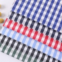 stretch fabric, shirt fabric, spandex fabric, blouses fabric