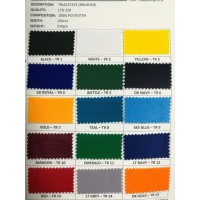 tricot fabric,triacetate fabric, tracksuit fabric,fleece fabric, school uniform fabric