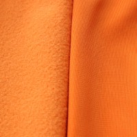 tricot fabric,triacetate fabric, tracksuit fabric,fleece fabric, school uniform fabric