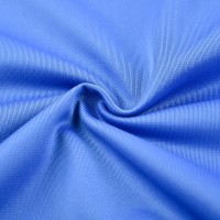 tricot fabric,triacetate fabric, tracksuit fabric,fleece fabric, school uniform fabric