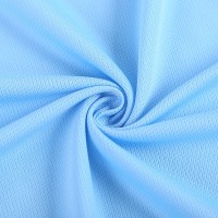 birdeye fabric,knitting fabric, sweat management fabric,sportwear fabric