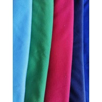 lacoste, pique fabric, T-shirt fabric,