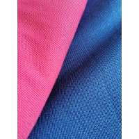 lacoste, pique fabric, T-shirt fabric,