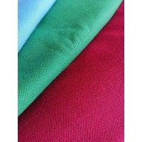lacoste, pique fabric, T-shirt fabric,