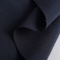 Rip-stop fabrics, Police Uniform fabric, Workwear fabric