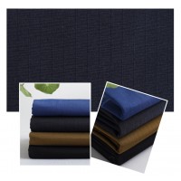 Rip-stop fabrics, Police Uniform fabric, Workwear fabric