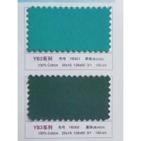 hospital fabric,medical fabric,scrubs fabric,