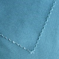 hospital fabric,medical fabric,scrubs fabric,