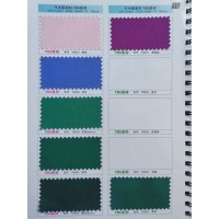 Cotton Medical Surgical Operation Doctor Fabric