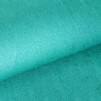 Cotton Medical Surgical Operation Doctor Fabric