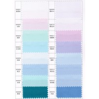 nurse uniform fabric