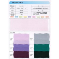 nurse uniform fabric